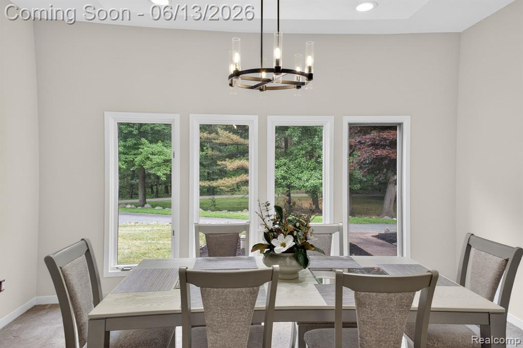 9961 Cross Creek Drive, South Lyon, MI 48178 — Photo 16