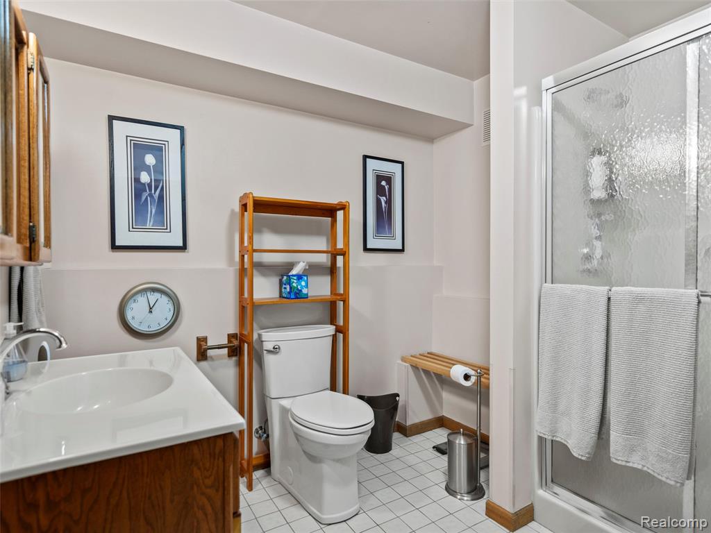 370 Wolfe Road, Ortonville, MI 48462 — Photo 58