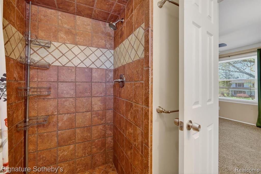4284 Cherrywood Drive, Troy, MI 48098 — Photo 38