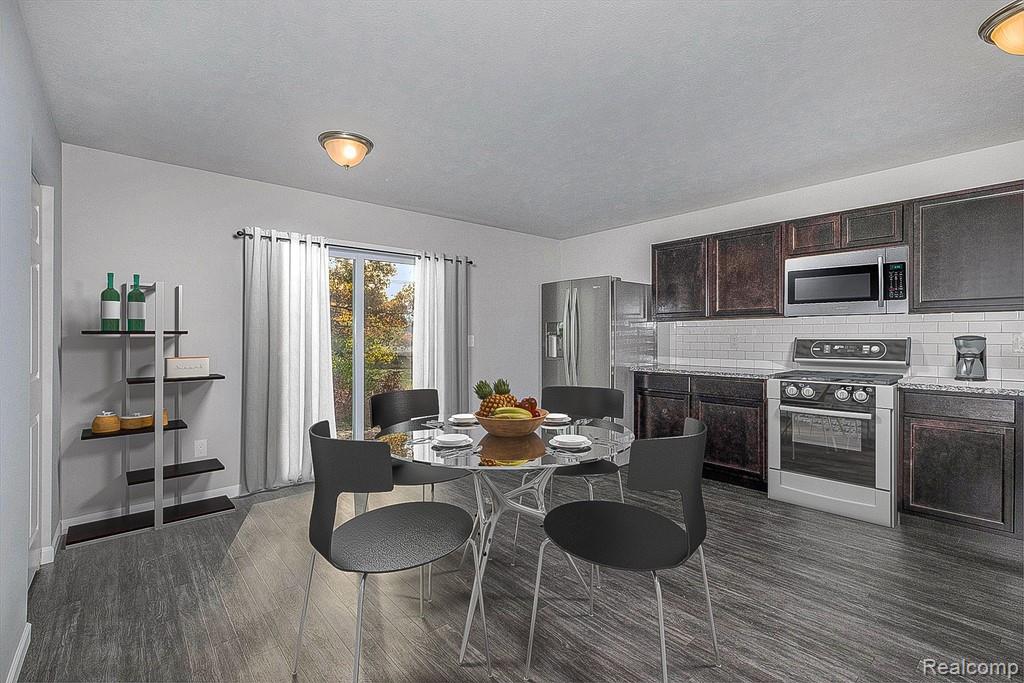 8165 Moonlight Creek Lane, Fowlerville, MI 48836 — Photo 26