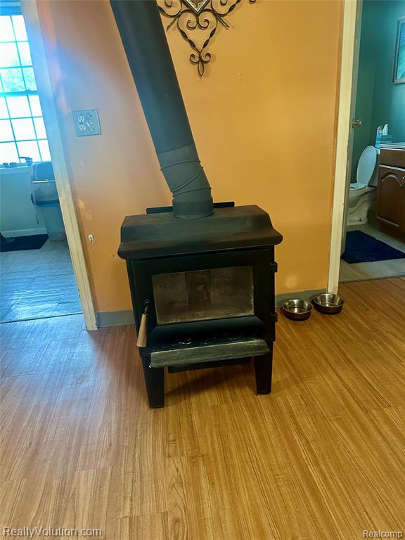 6390 Cade Road, Lynn, MI 48097 — Photo 10