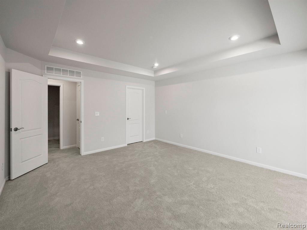 749 Peppermint, Rochester Hills, MI 48307 — Photo 40