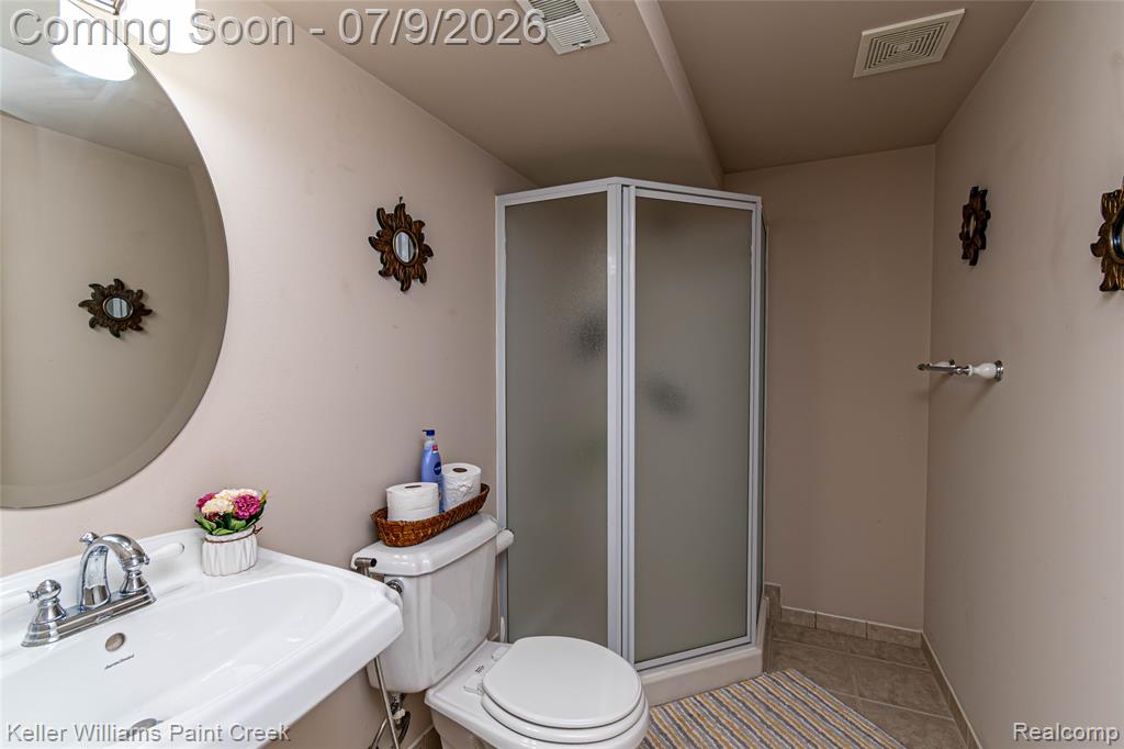 42708 Faulkner Drive, Novi, MI 48377 — Photo 63