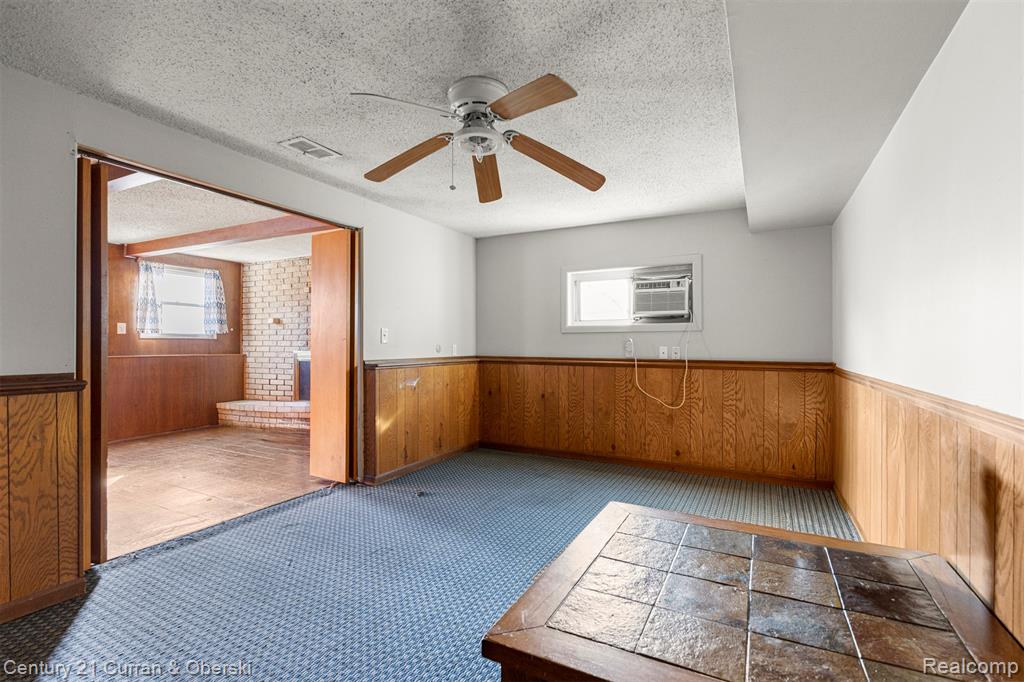 8319 Ziegler Street, Taylor, MI 48180 — Photo 28