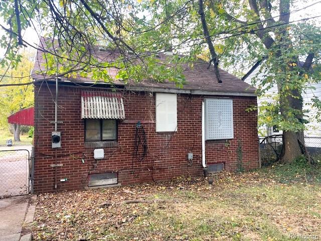 12900 Faust Avenue, Detroit, MI 48223 — Photo 18