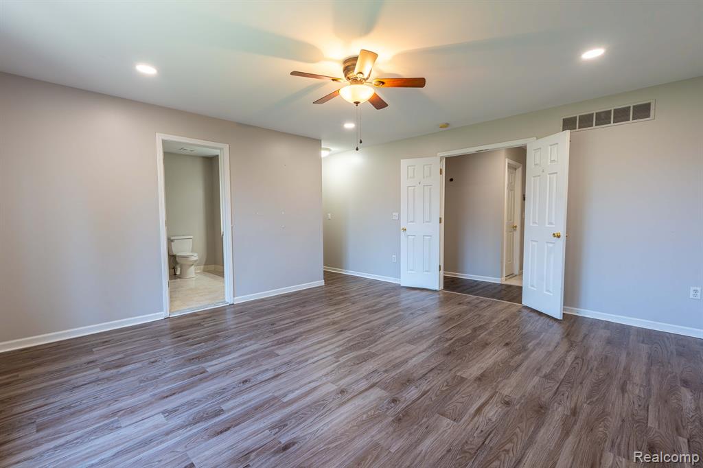 52201 BOLAND Road, Chesterfield, MI 48047 — Photo 19