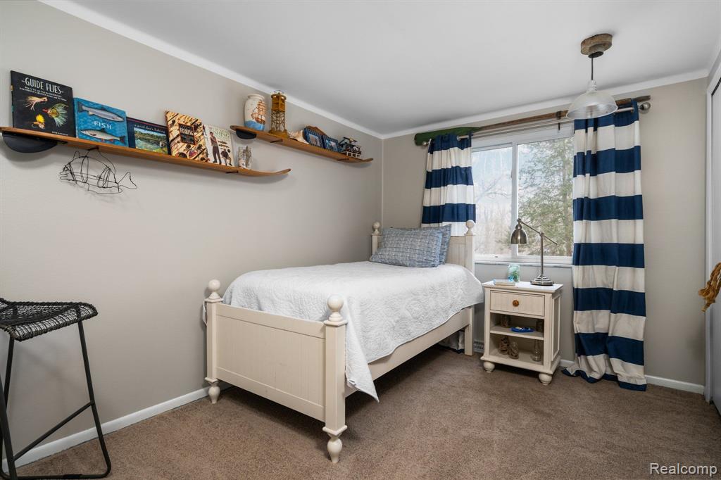 6165 VENICE Drive, Commerce Twp, MI 48382 — Photo 22