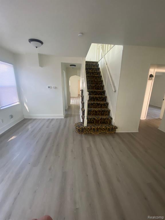 4508 CARNEGIE Street, Wayne, MI 48184 — Photo 2
