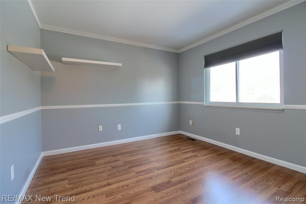 5794 Willow Creek Drive, Canton, MI 48187 — Photo 27