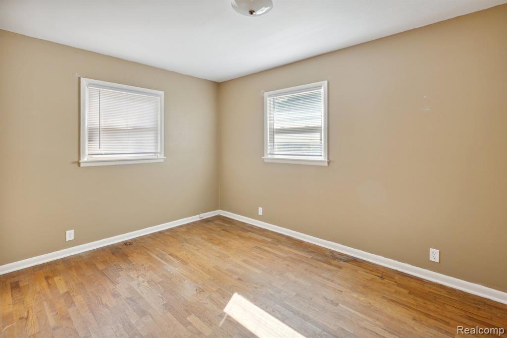 801 JACKSON Street, Eaton Rapids, MI 48827 — Photo 15