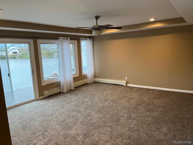 472 Shorewood Court, Lake Orion, MI 48362 — Photo 36