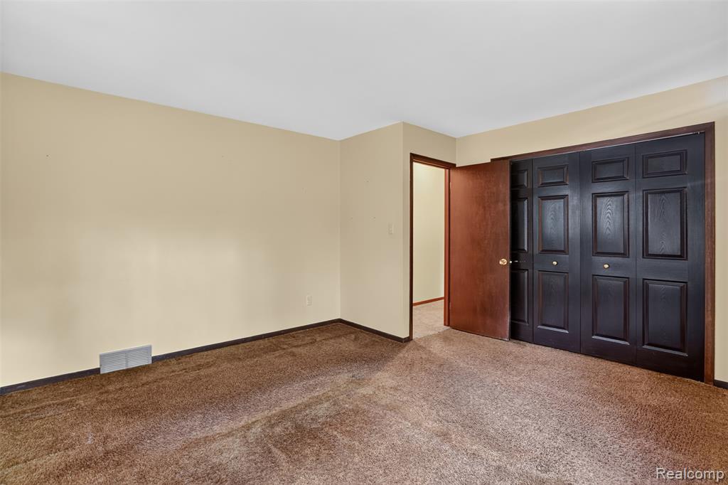 16955 English Road, Manchester, MI 48158 — Photo 15