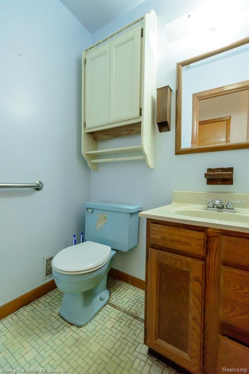 50274 Bog Road, Van Buren, MI 48111 — Photo 23