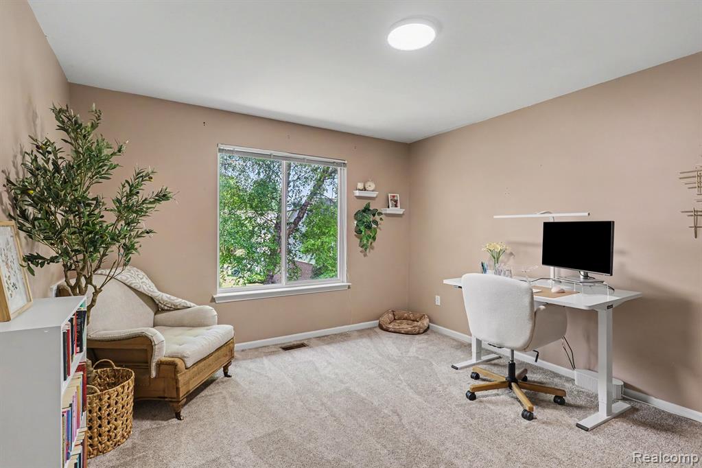 521 Macwilliams Lane, 11, Royal Oak, MI 48067 — Photo 21