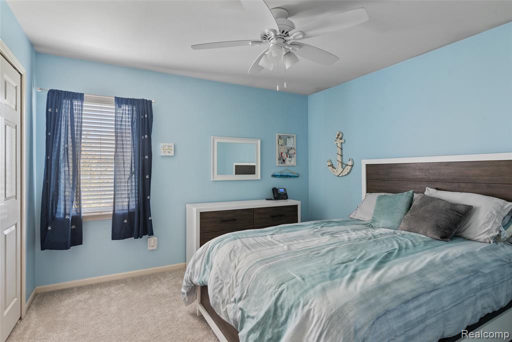 14109 Berryknoll Drive, Utica, MI 48315 — Photo 32