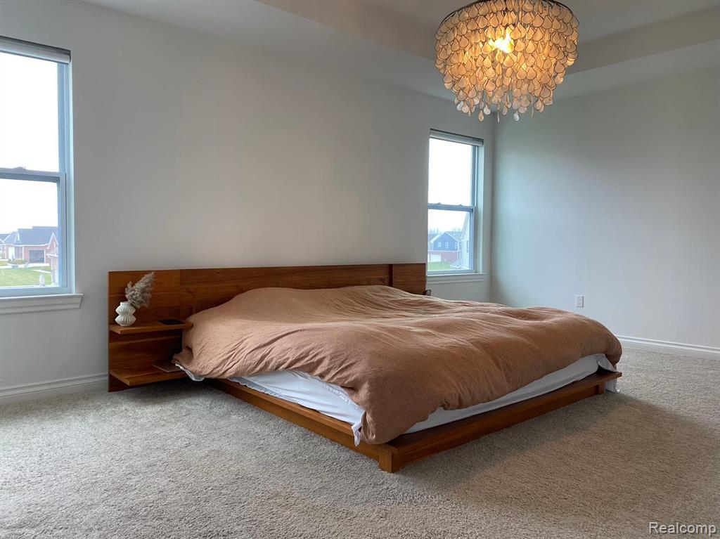 62211 Julep Ct, South Lyon, MI 48178 — Photo 13