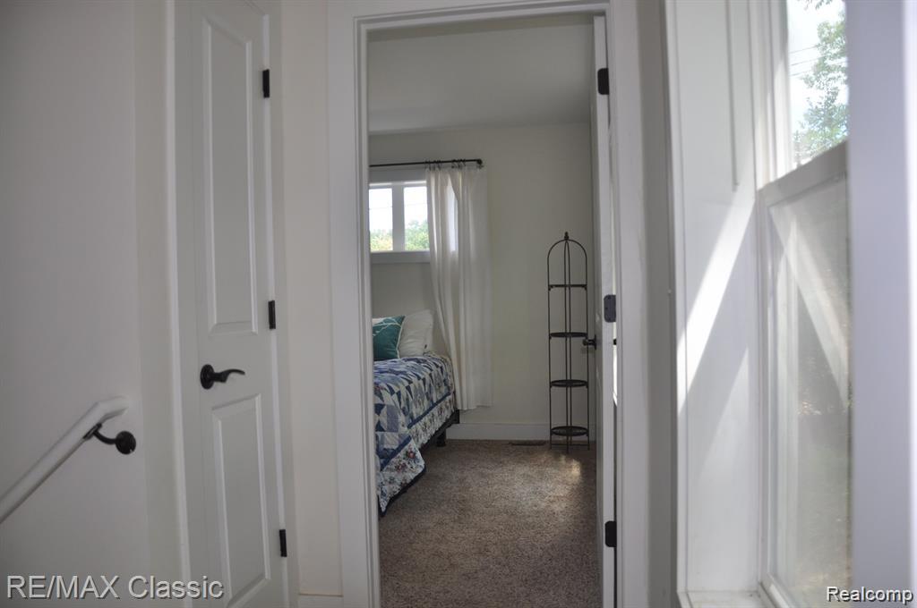 5050 Island Shore Drive, Pinckney, MI 48169 — Photo 33