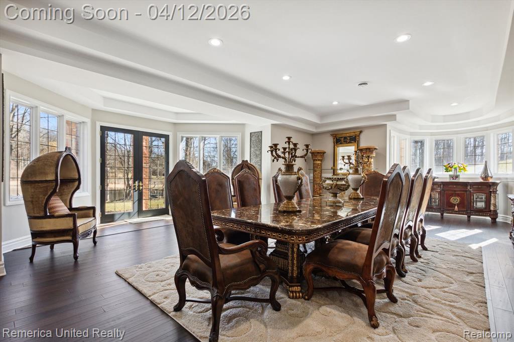 1221 Wilderness Hills Trail, Pinckney, MI 48169 — Photo 65