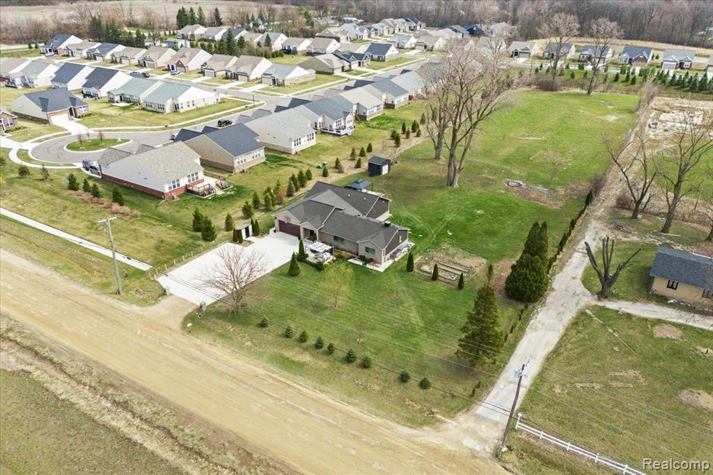 4075 BARR Road, Canton, MI 48188 — Photo 46