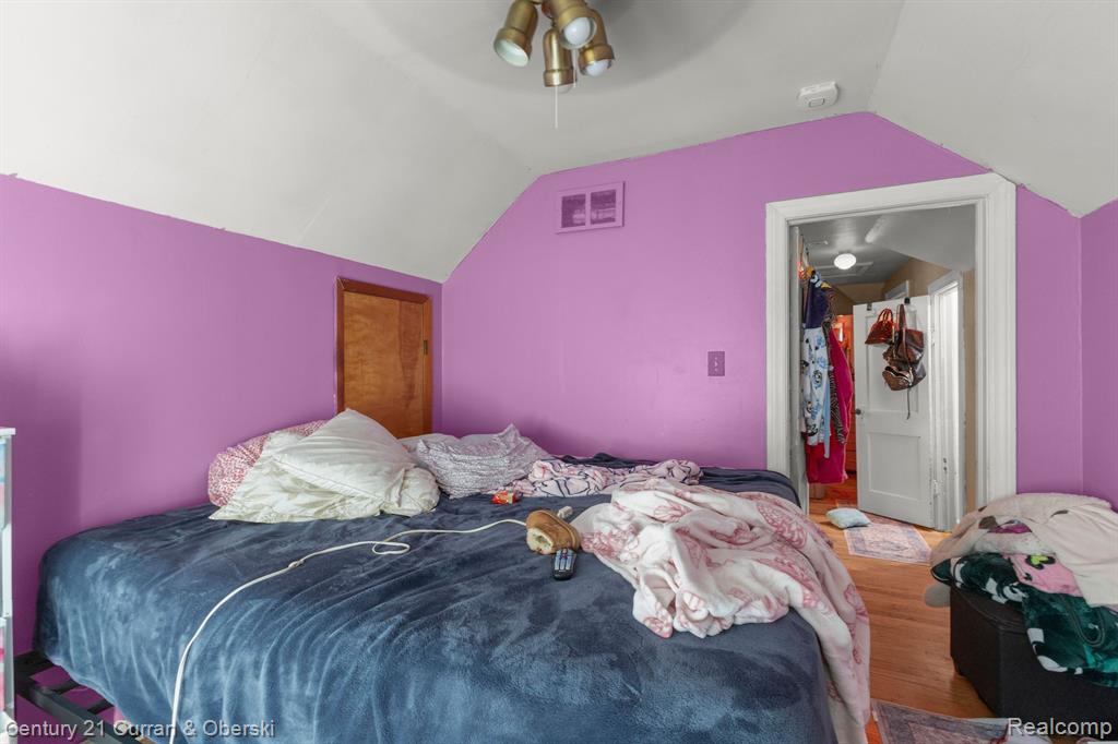 4221 Huron Street, Dearborn Heights, MI 48125 — Photo 16