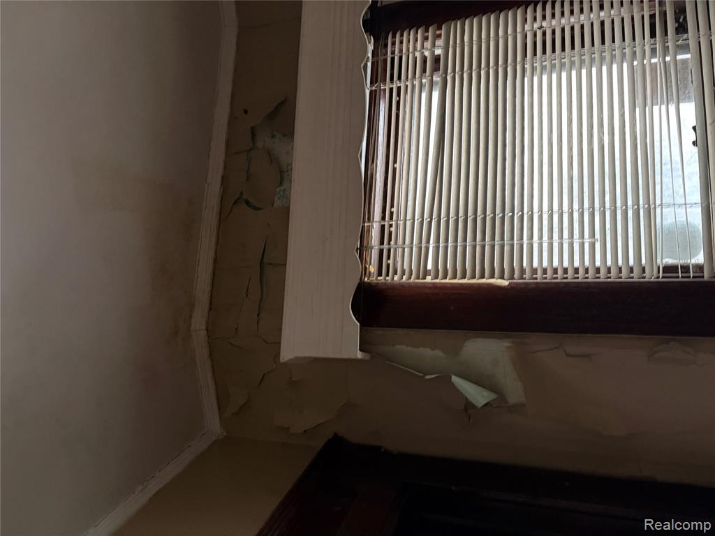 5042 Dailey Street, Detroit, MI 48204 — Photo 23