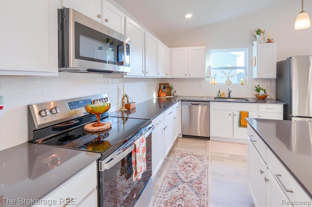 7897 Sierra Drive, Belding, MI 48809 — Photo 21