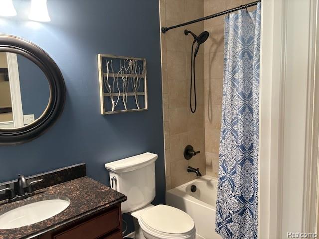 57293 Windmill Point, New Hudson, MI 48165 — Photo 20