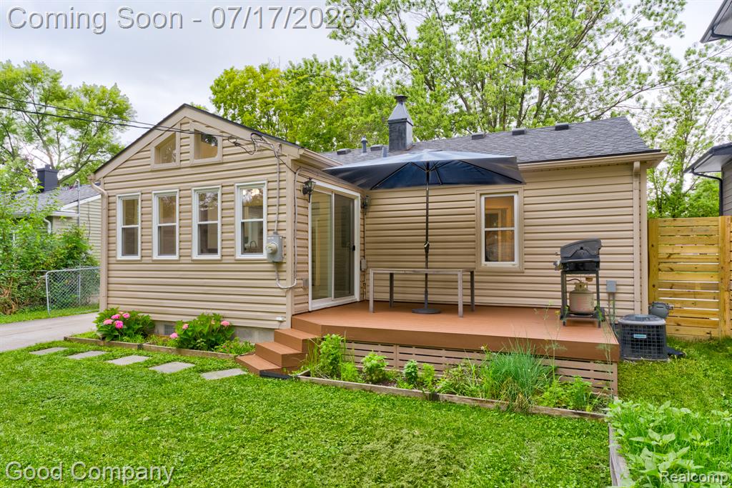 4102 Elmhurst Avenue, Royal Oak, MI 48073 — Photo 25