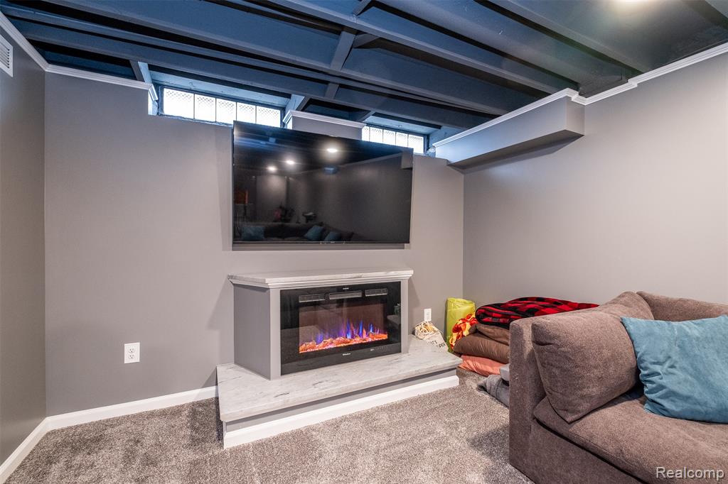 30534 Spybrook Street, Roseville, MI 48066 — Photo 29