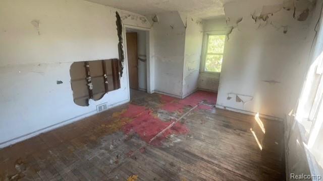 13042 Evanston Street, Detroit, MI, 48213