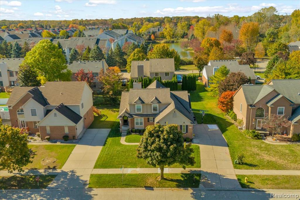 8159 Pickering Place, Westland, MI — Photo 47