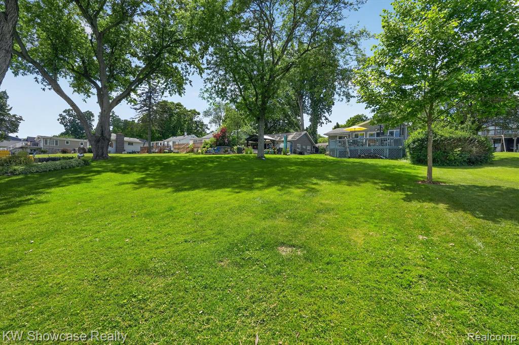 5854 Bullard Road, Fenton, MI 48430 — Photo 26