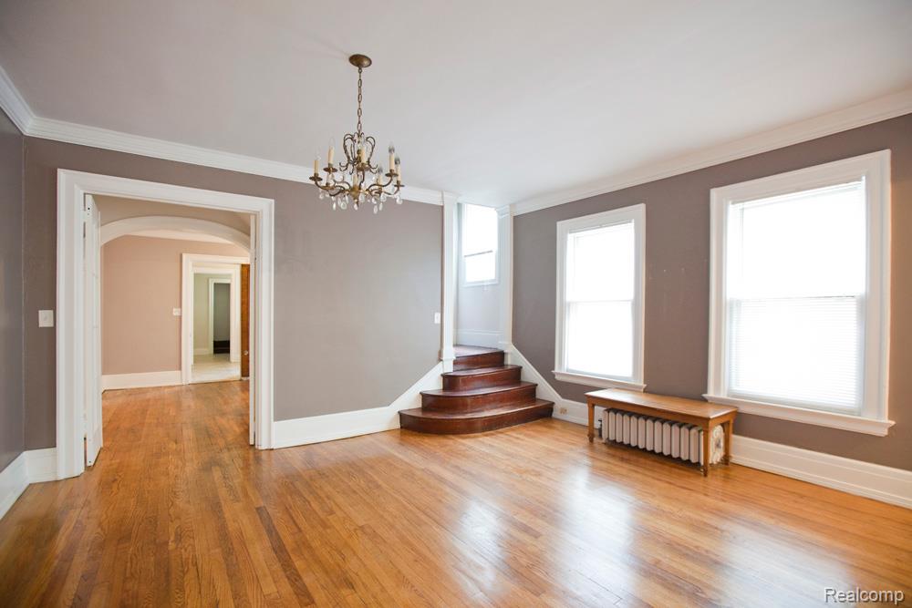 7880 Van Dyke Place, Detroit, MI 48214 — Photo 2