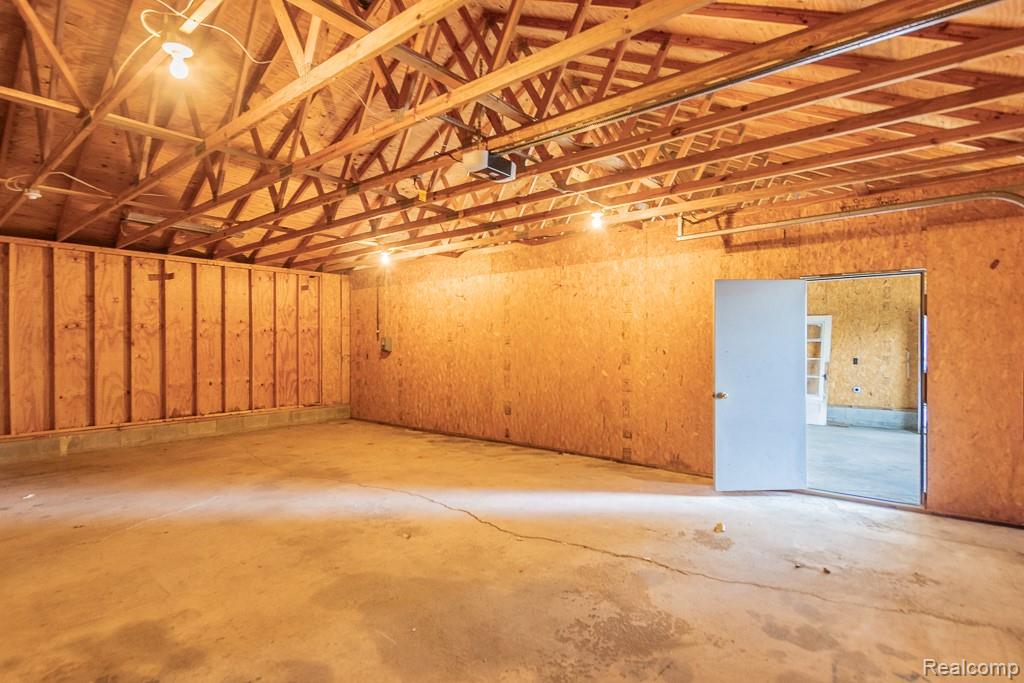 3770 Ann Arbor Saline Road, Ann Arbor, MI 48103 — Photo 49