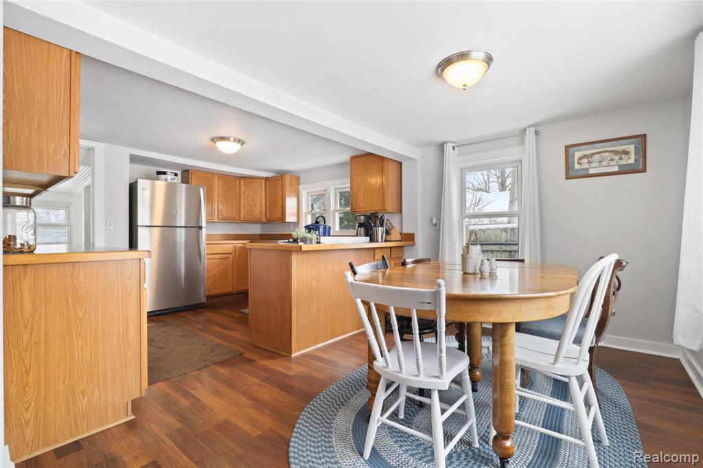 12034 Seymour Road, Montrose, MI 48457 — Photo 11