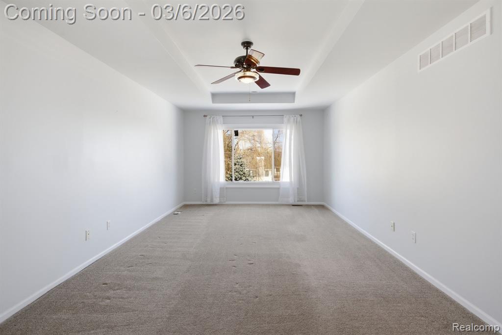 47830 Forest Court, Northville, MI 48168 — Photo 43