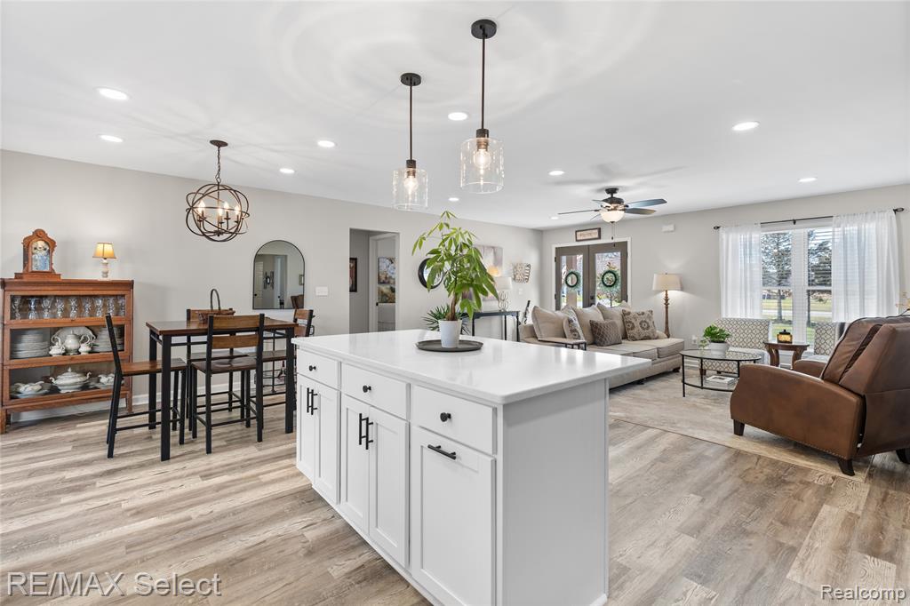 8235 Linden Road, Swartz Creek, MI 48473 — Photo 19