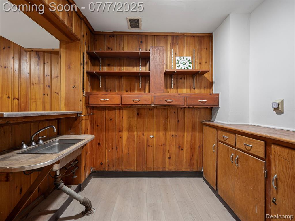 4619 W Outer Drive, Detroit, MI 48235 — Photo 25