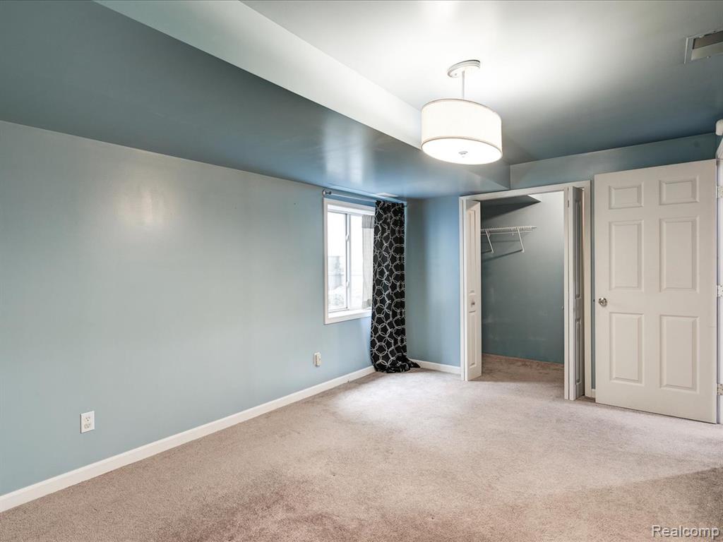 5652 N Lake Drive, Kimball, MI — Photo 31