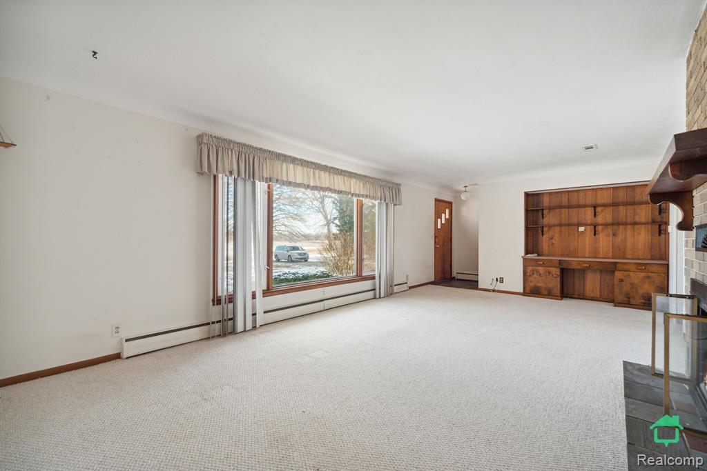 2257 Haskill Road, Webberville, MI 48892 — Photo 5
