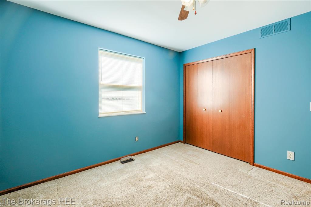 5331 W Farrand Road, Clio, MI 48420 — Photo 29