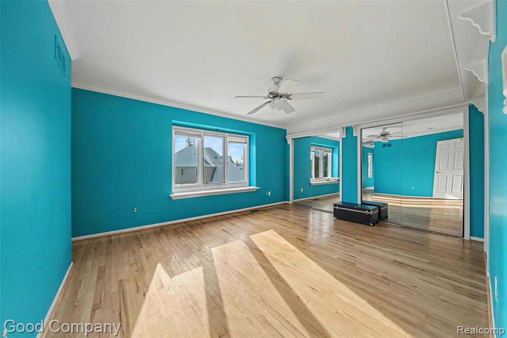 41714 Dukesbury Court, Novi, MI — Photo 27
