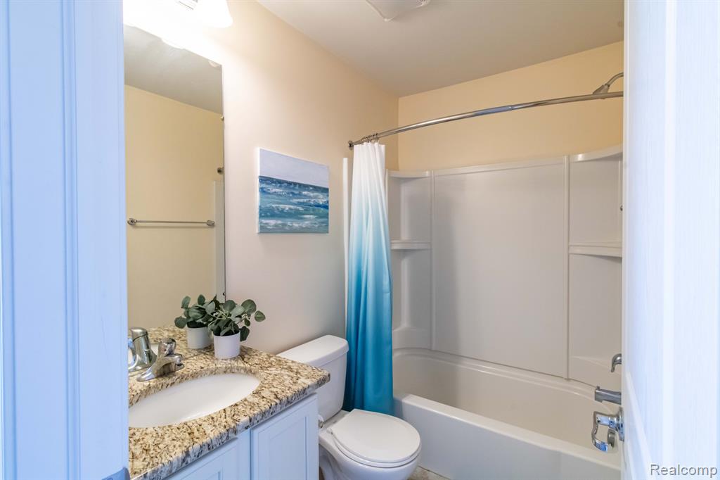 58629 WINNOWING Circle S, South Lyon, MI 48178 — Photo 57