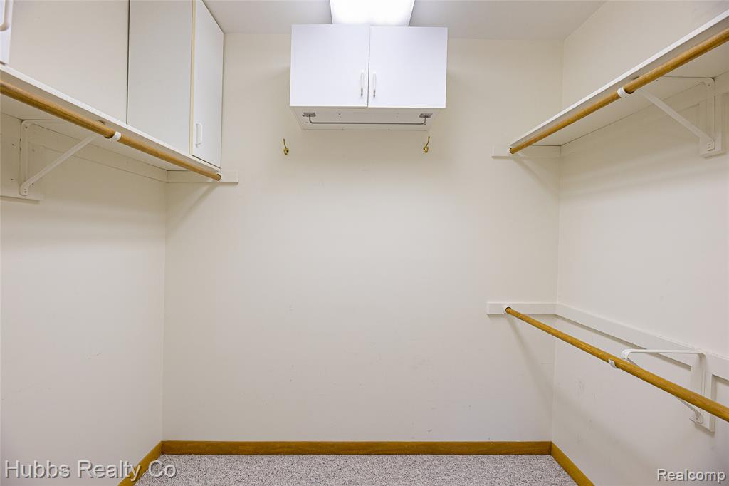 7122 Abbey Lane, Swartz Creek, MI 48473 — Photo 51