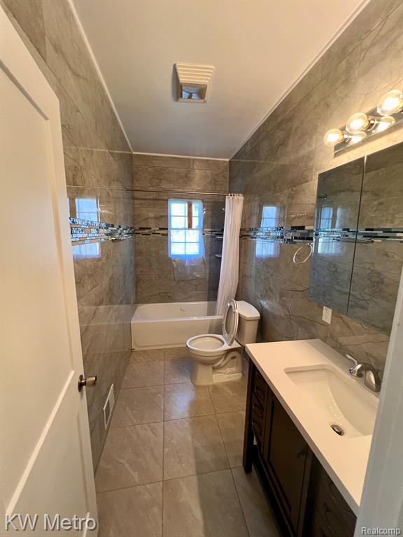 939 Webb Street, Detroit, MI 48202 — Photo 5