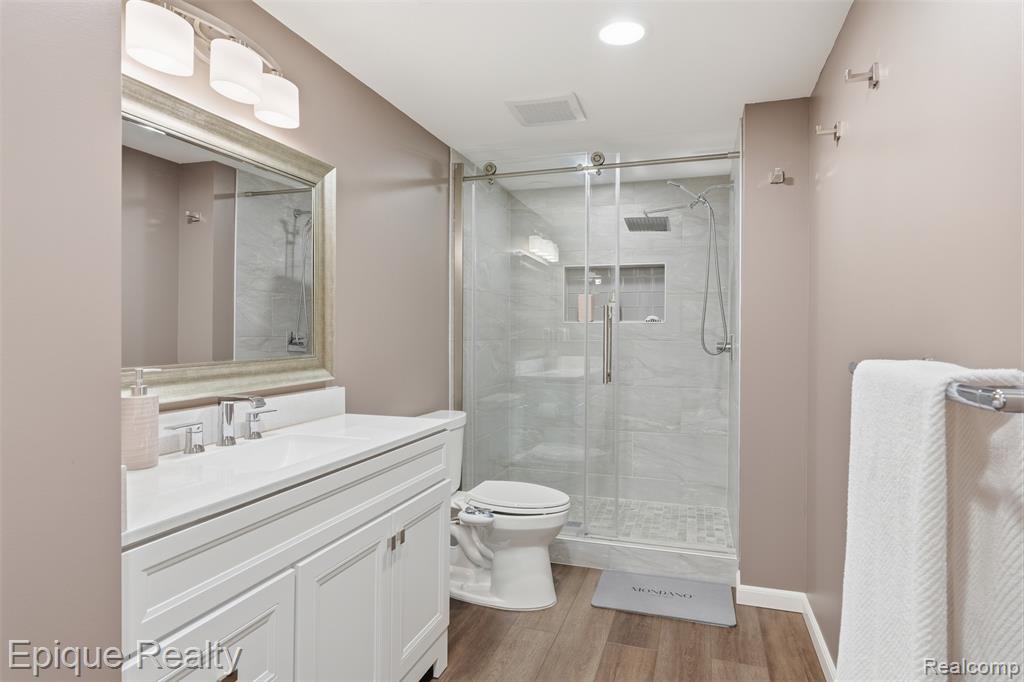 2442 Moors Court, Ann Arbor, MI 48108 — Photo 37