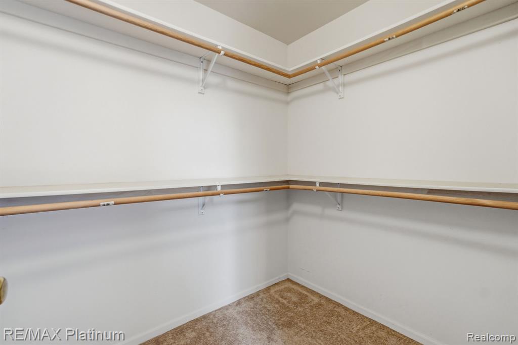 556 Olde English Circle, 94, Howell, MI 48855 — Photo 14