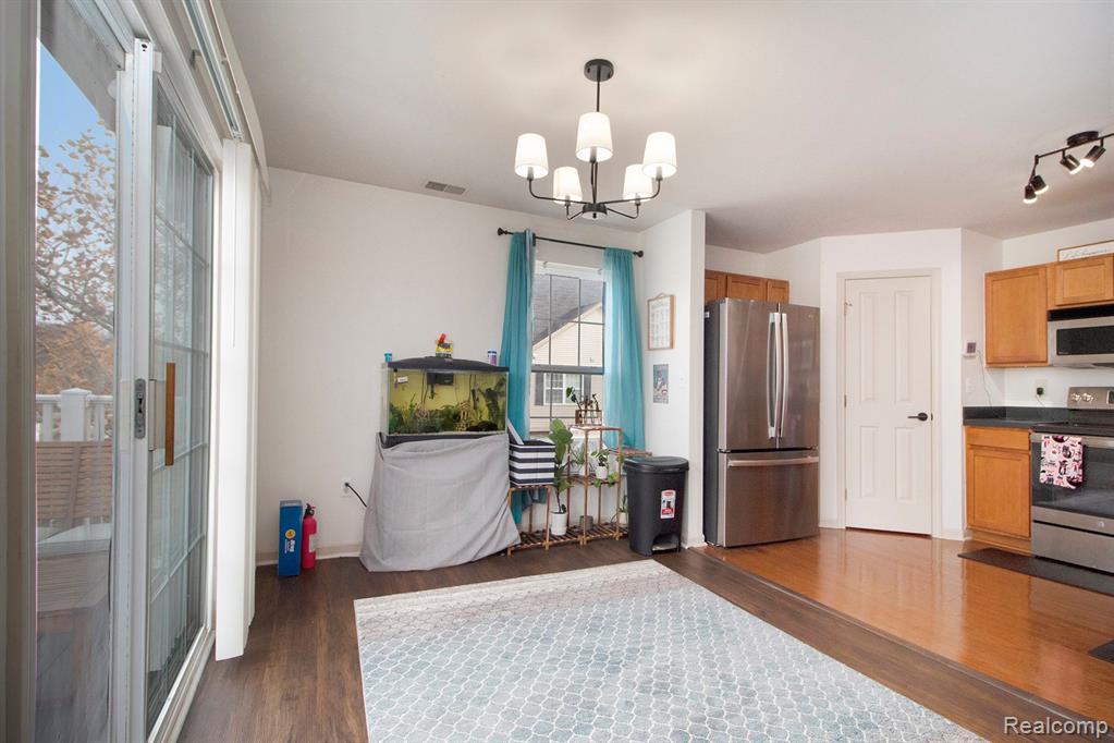 47935 Cardiff Avenue, Canton, MI 48188 — Photo 14