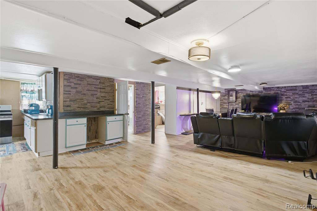 2705 Glendale Road, Jackson, MI 49203 — Photo 38