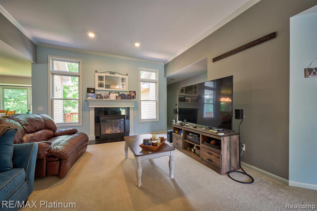 5512 Hidden Oaks Circle, Linden, MI 48451 — Photo 5